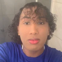 รูปโปรไฟล์ของ jeangarcia22