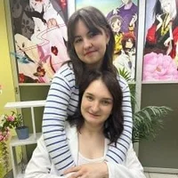 HildGoode's Profile Pic