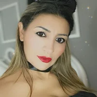 samantatorrez's Profile Pic