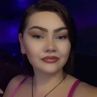 Samarahatch's Profile Pic