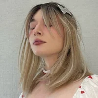 Image d’avatar de foxy_jpg