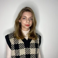 PhoebePress Profilový obrázek