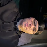 Allme81's Avatar Pic