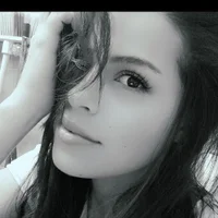 Deniis_moore Avatar-Bild