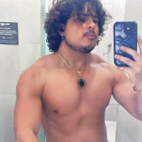 luchadormex's Profile Pic