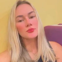 dayloira's Profile Pic