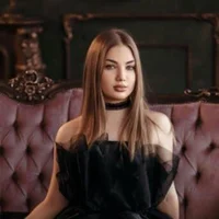 AliciaVences profilbillede