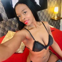 Ảnh Đại Diện ScarleetSmith