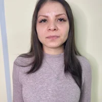 NoraWatki's Profile Pic