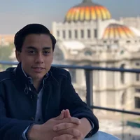 JoshuaValencia's Avatar Pic
