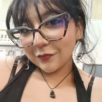 Emma__Rouses profilbillede