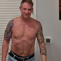 Cybils_Secret 的個人資料圖片