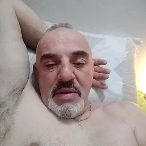 sexyviejito profile photo