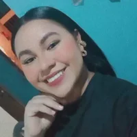 Nathalie_roman 的个人资料图片