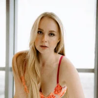 Foto del avatar de Kitty_Ricky