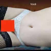 PassDeCamps's Profile Pic