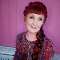 صورة الملف الشخصي لـ MaryLove_