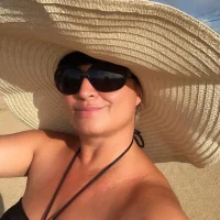 SpicyMarmelade's Profile Pic