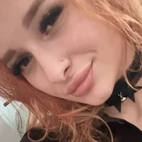 ErlineFulford's Avatar Pic