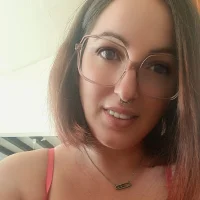 صورة أفاتار prunelle_sexy