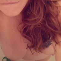 Peeholeready's Avatar Photo