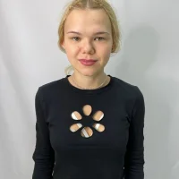 Pinkiyys's Profile Pic