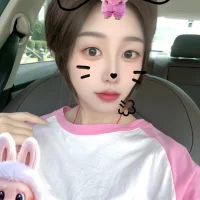 xiaowai8866's profielfoto