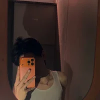 dam_cho84654s profilbillede