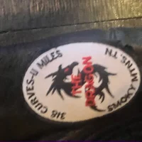 CelticKnotKeeprのアバター写真