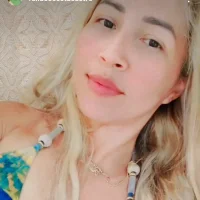 Barbara_Squirt_ Poză avatar