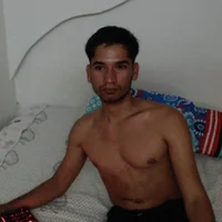 johanoro333 – avatarbillede