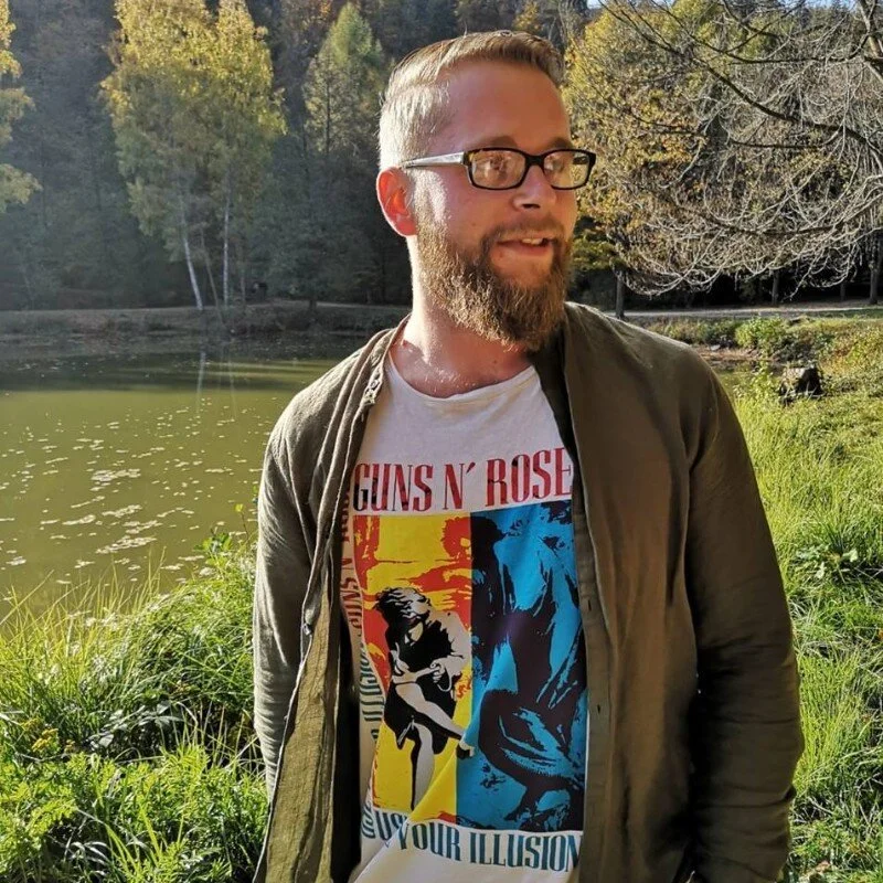 Durin_ profile photo