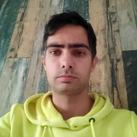 PVTmbs32's Profile Pic