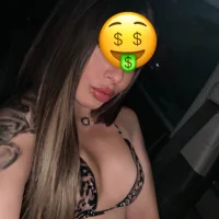 LisaSPK's Profile Pic