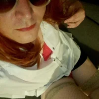 MamaZSekretem's Avatar Photo