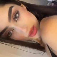 vitoriia__ 的個人資料圖片