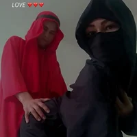 amira_ossama's Profile Pic