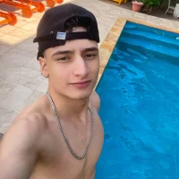 enzo_marblisky