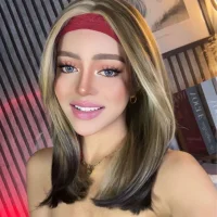 midnight_tease69 Poză avatar