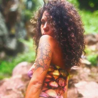 felinegirl13's Profile Pic