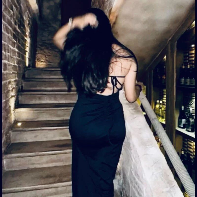 yours_aliya profile photo