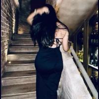 Itssairahere's Profile Pic