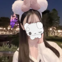 Yurina7's Profile Pic