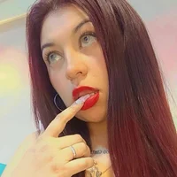 Celeste__Moon_