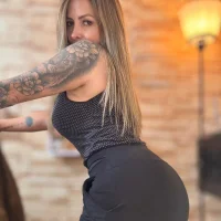 _Abril-Office1 頭像圖片