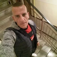 Marianluci69