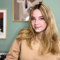 Профилна снимка на AprilBall