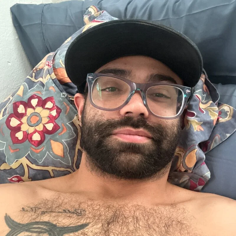 ojo4206 profile photo