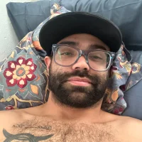 ojo4206 头像图片