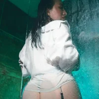 MiaKimky Poză de profil